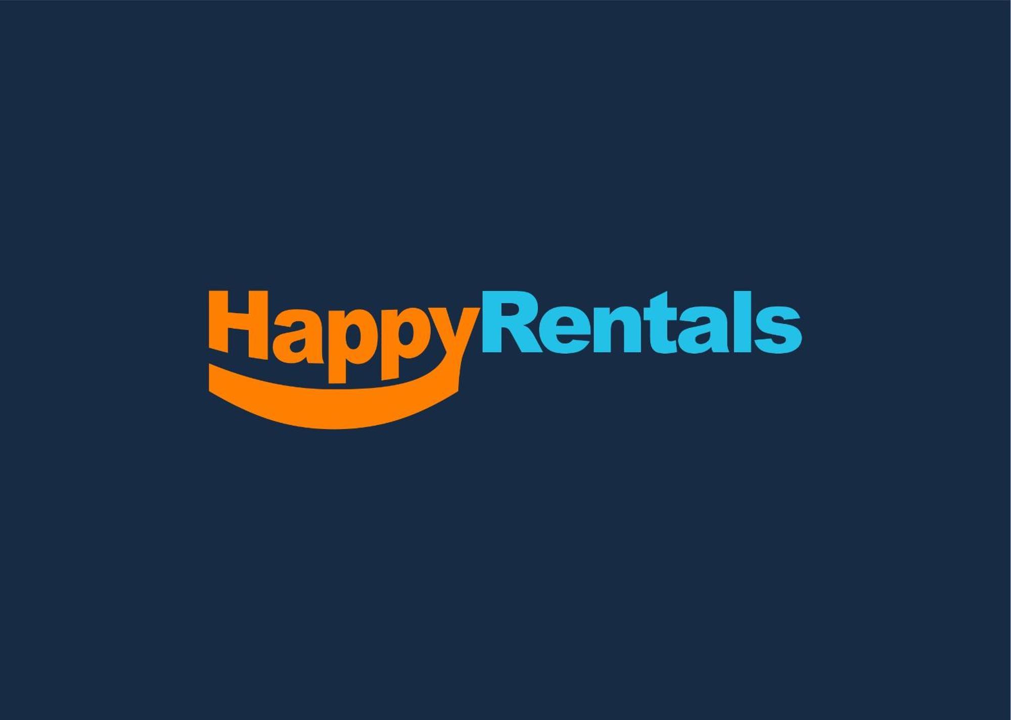 Apartament Vincent กราปโกวิตเซ ภายนอก รูปภาพ